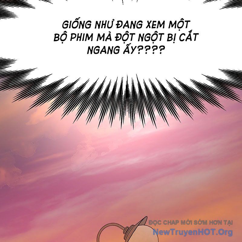Chương 38 - Trang 153