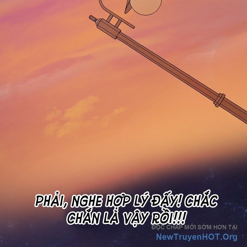 Chương 38 - Trang 154