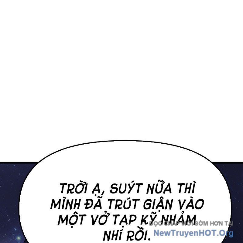 Chương 38 - Trang 157