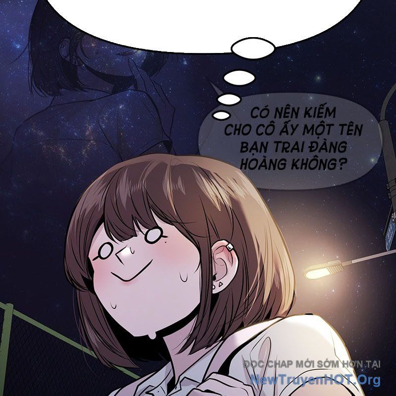 Chương 38 - Trang 158