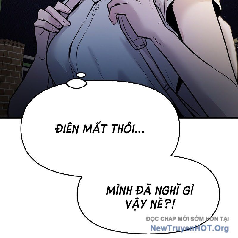 Chương 38 - Trang 159
