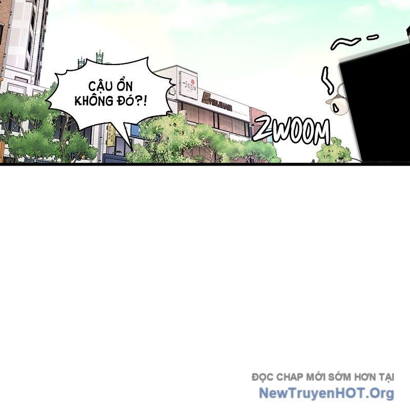 Chương 38 - Trang 17