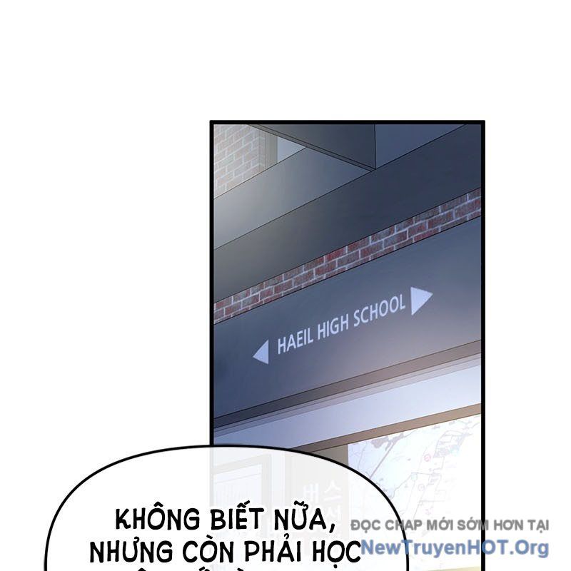 Chương 38 - Trang 166