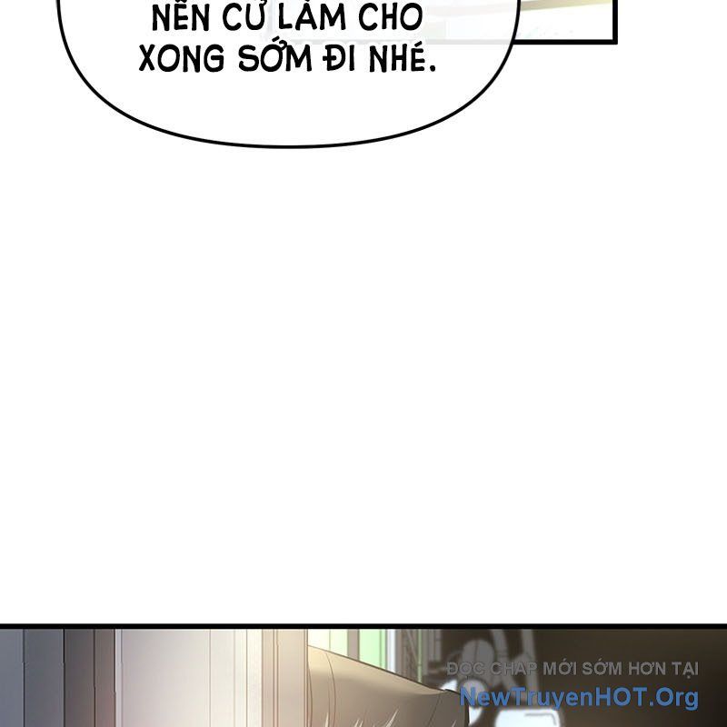 Chương 38 - Trang 167