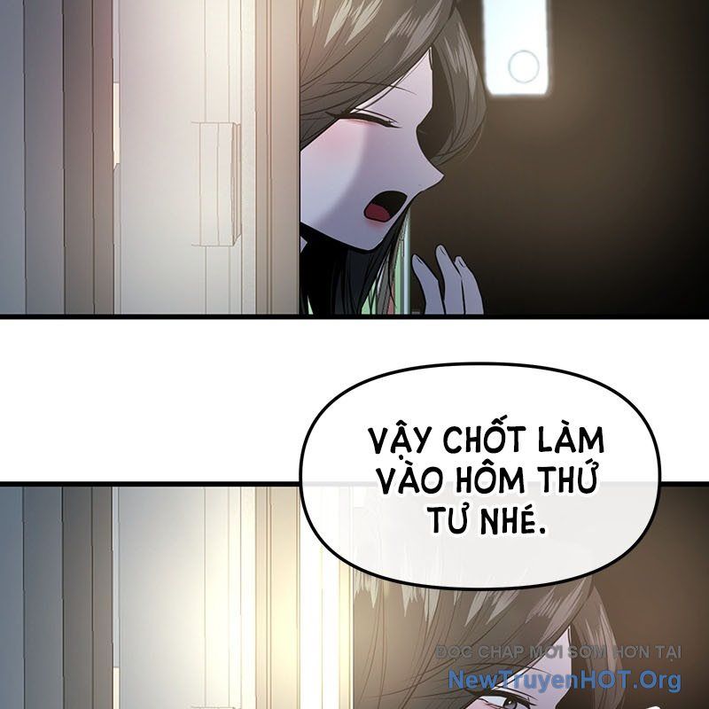 Chương 38 - Trang 168