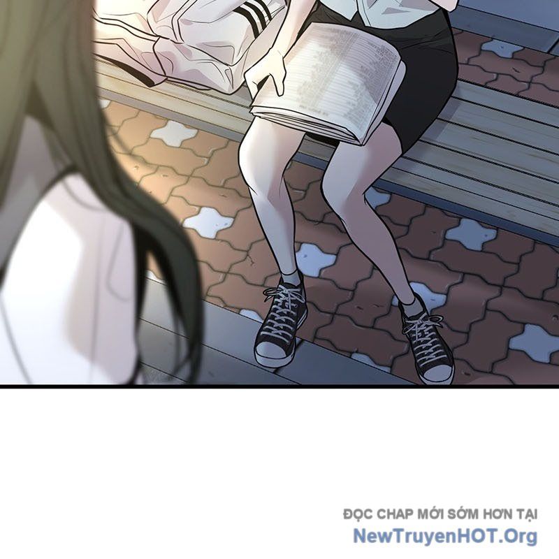 Chương 38 - Trang 171