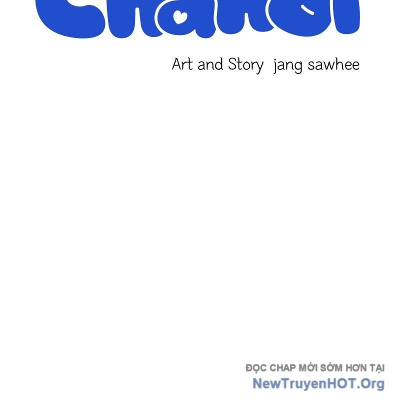Chương 38 - Trang 19