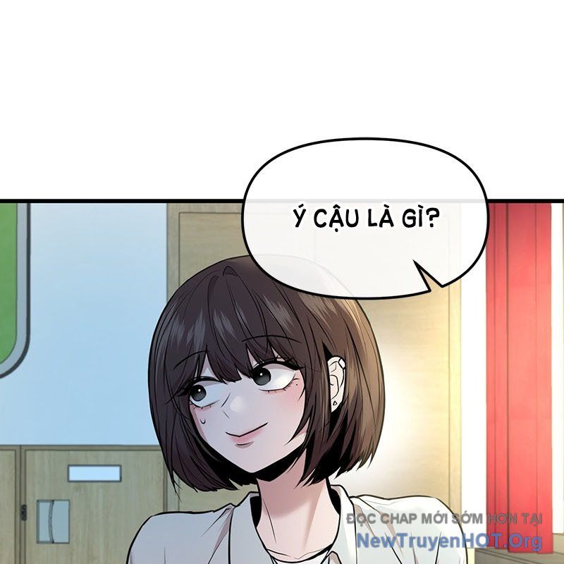 Chương 38 - Trang 20