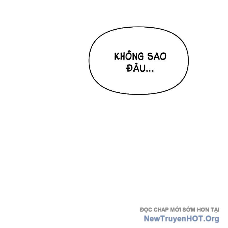 Chương 38 - Trang 3
