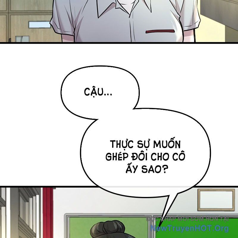 Chương 38 - Trang 21