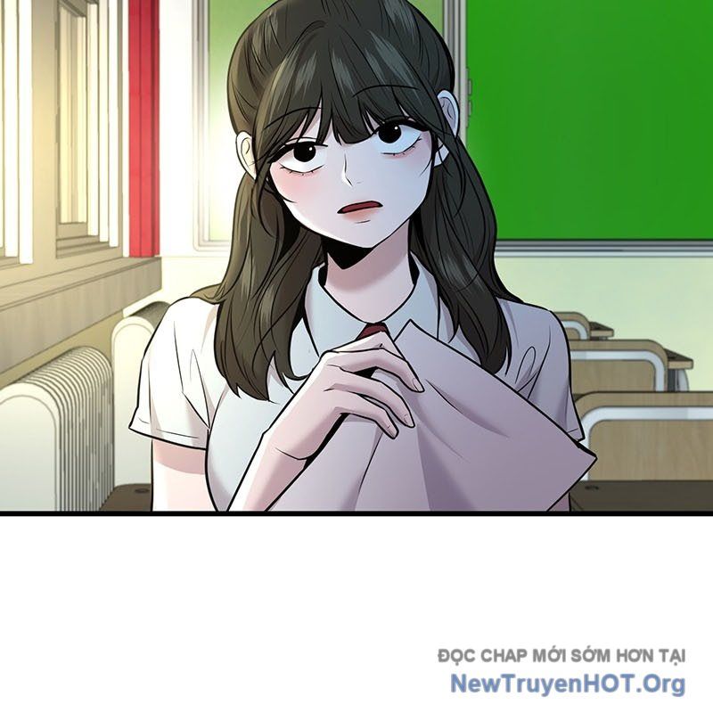 Chương 38 - Trang 22