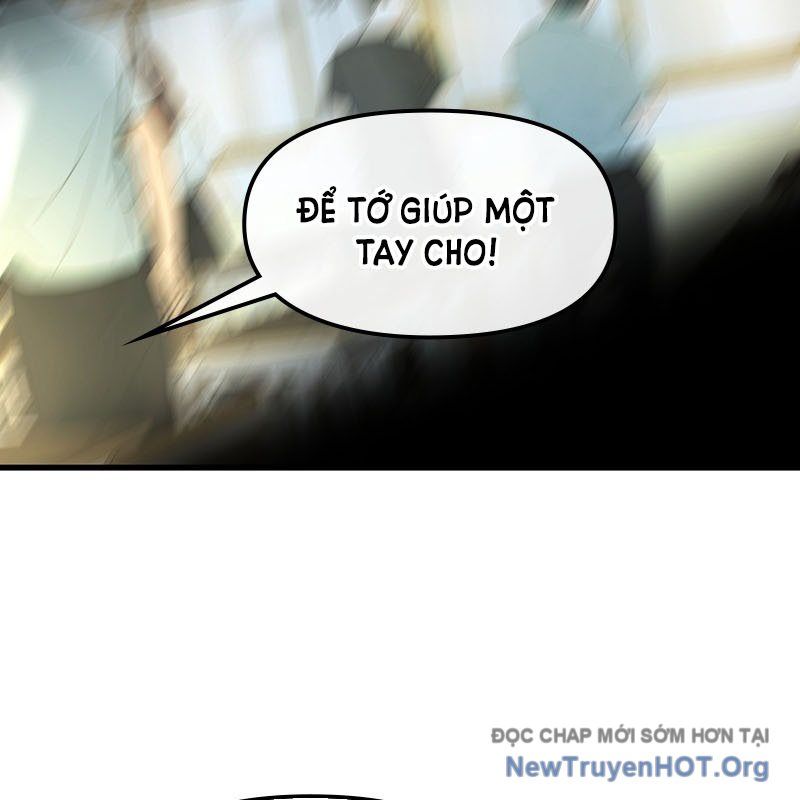 Chương 38 - Trang 25