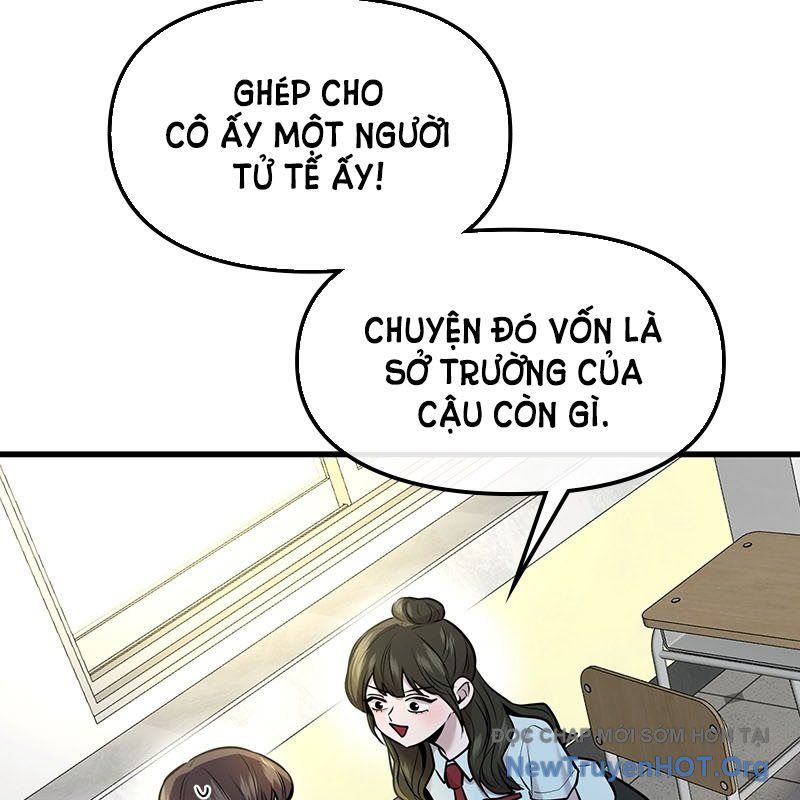 Chương 38 - Trang 26
