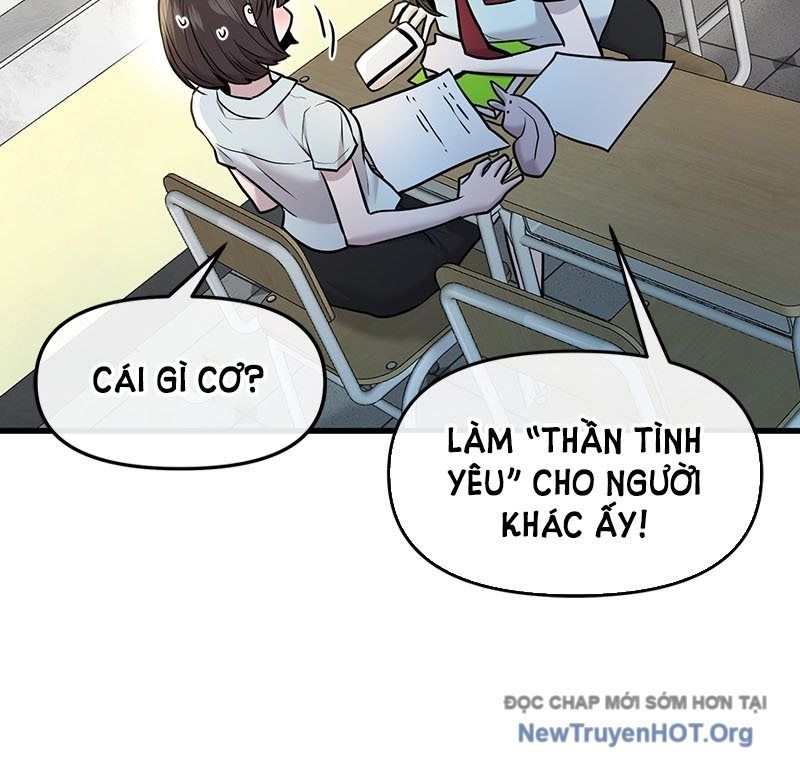 Chương 38 - Trang 27
