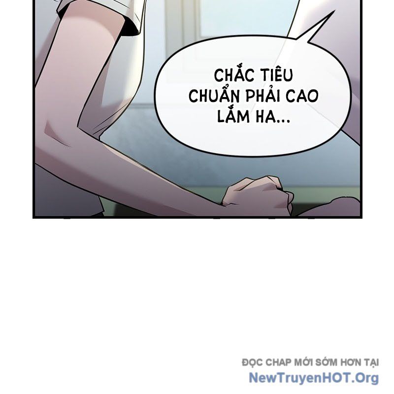Chương 38 - Trang 29