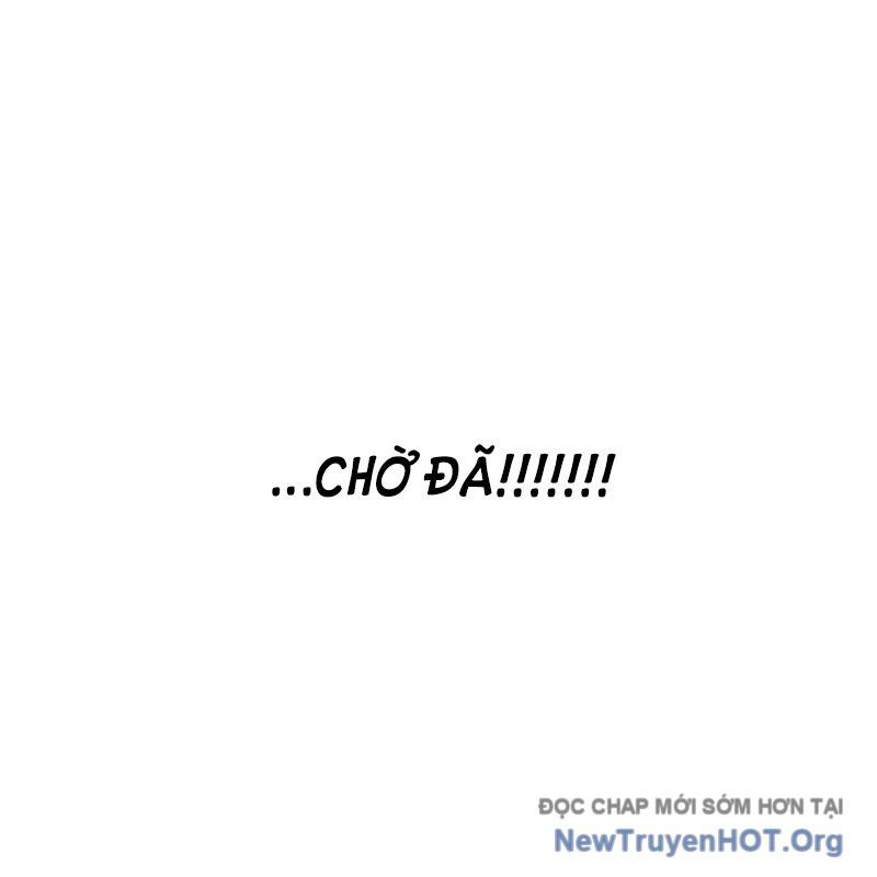 Chương 38 - Trang 30