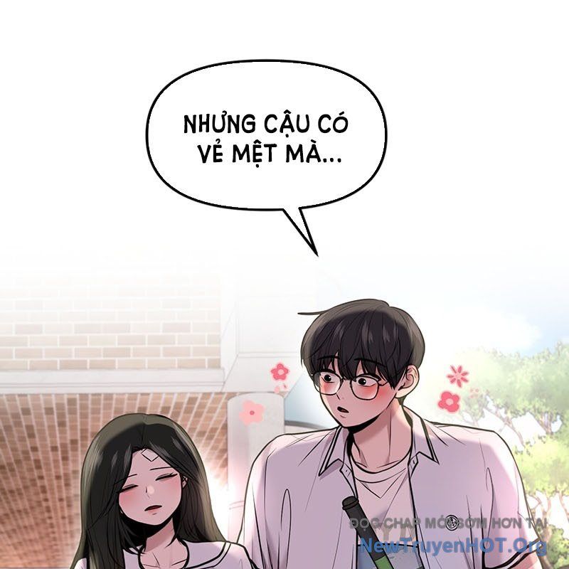 Chương 38 - Trang 4