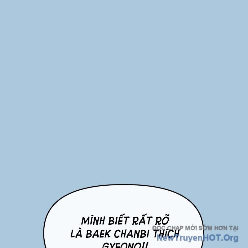 Chương 38 - Trang 33