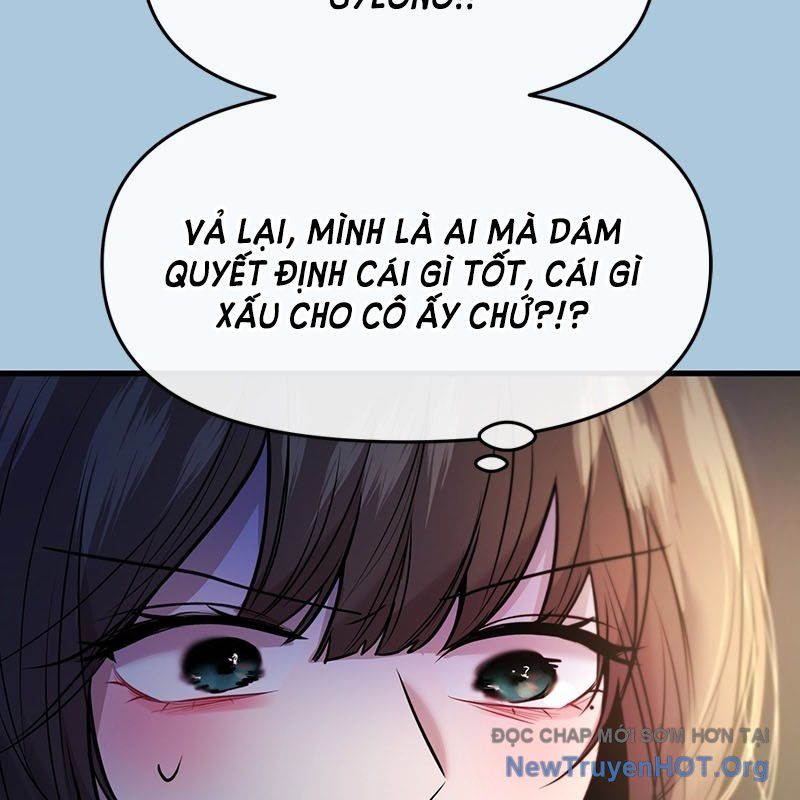 Chương 38 - Trang 34