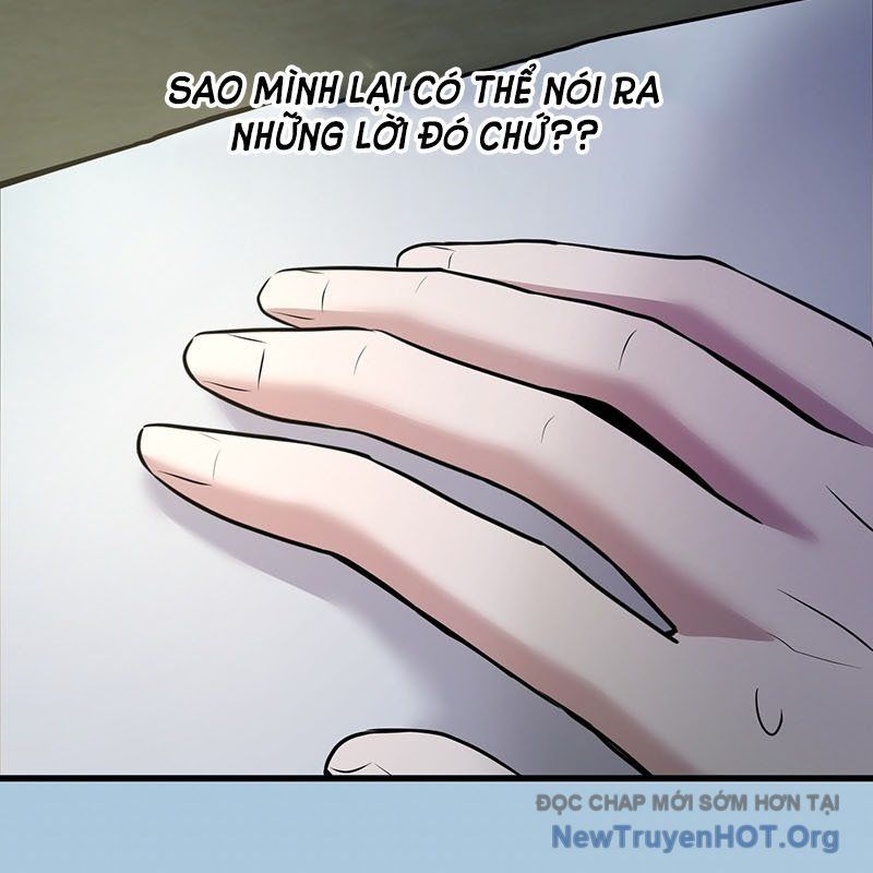 Chương 38 - Trang 36
