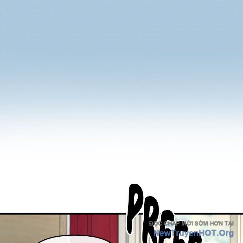 Chương 38 - Trang 37