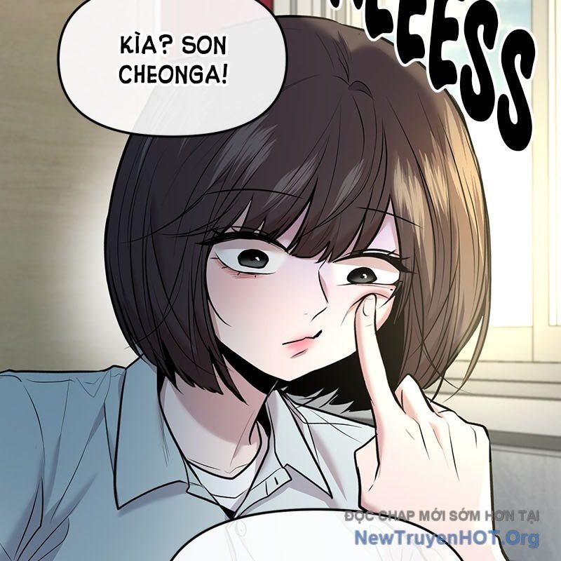 Chương 38 - Trang 38