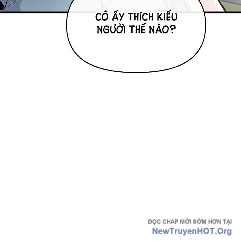 Chương 38 - Trang 39