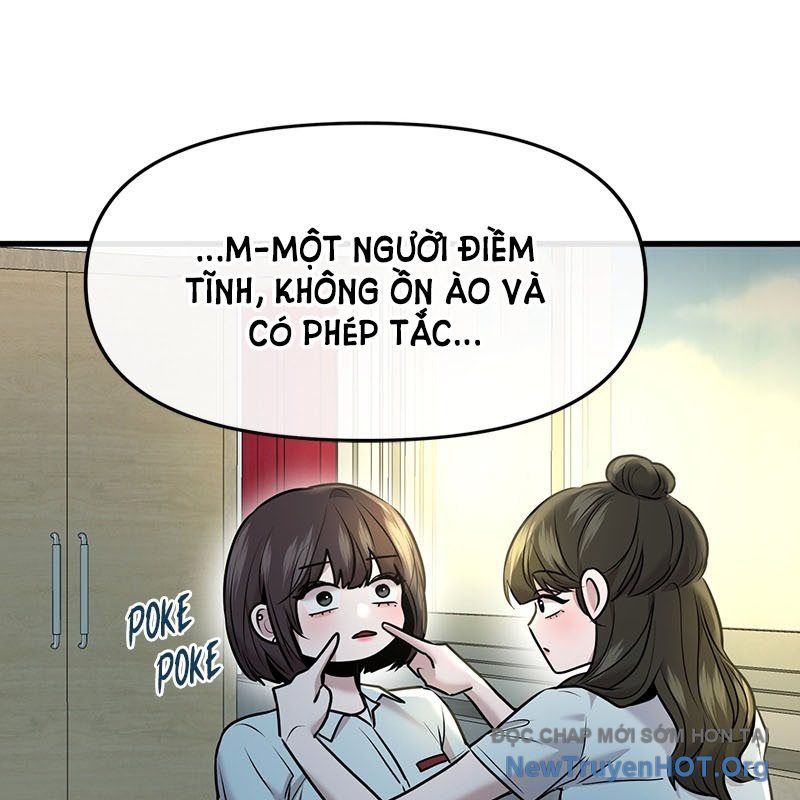 Chương 38 - Trang 40