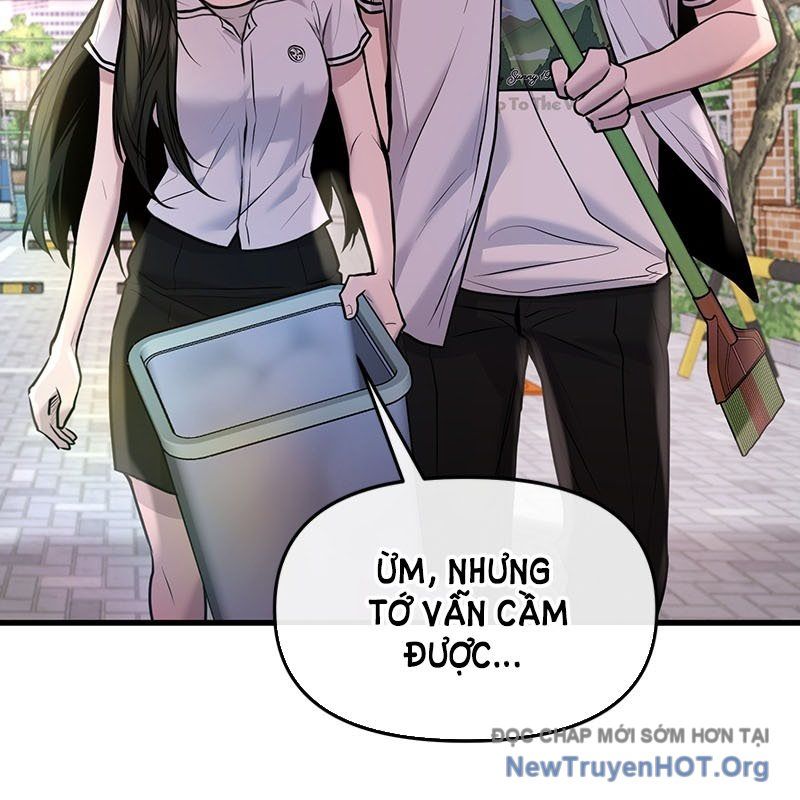 Chương 38 - Trang 5