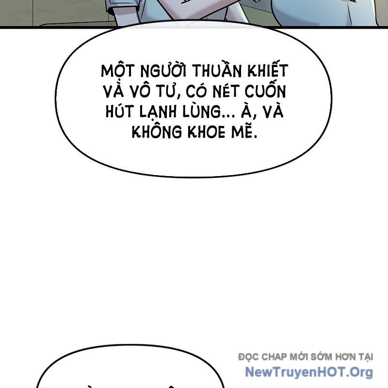 Chương 38 - Trang 41
