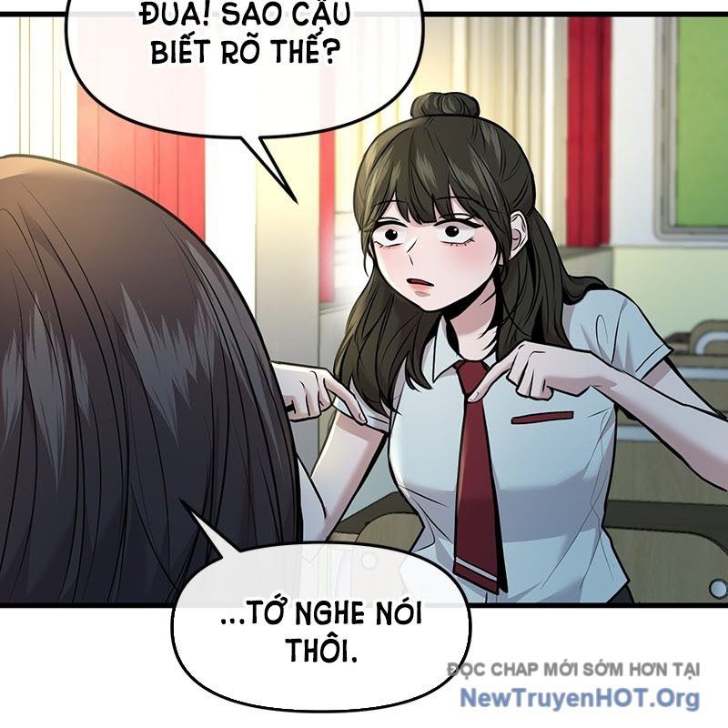 Chương 38 - Trang 42