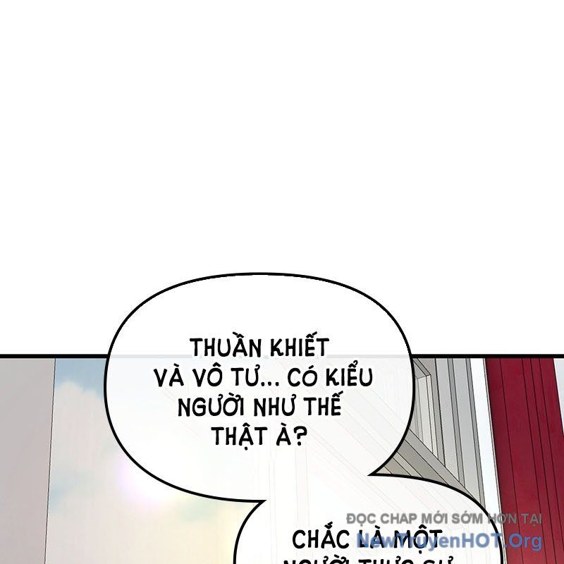 Chương 38 - Trang 43