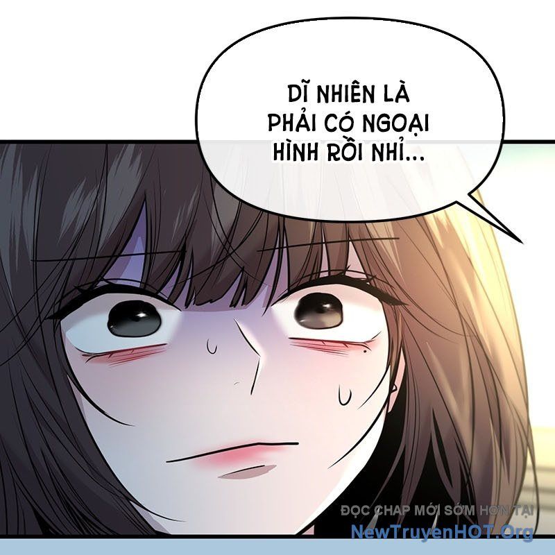 Chương 38 - Trang 45