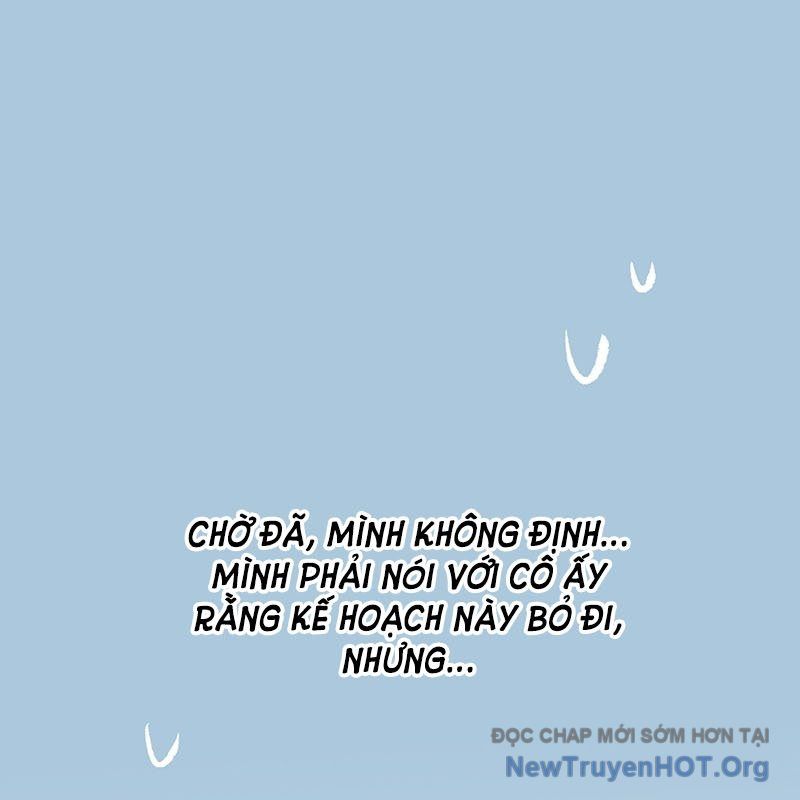 Chương 38 - Trang 46