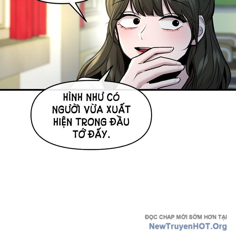 Chương 38 - Trang 49