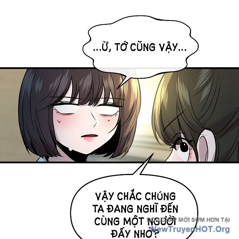 Chương 38 - Trang 50