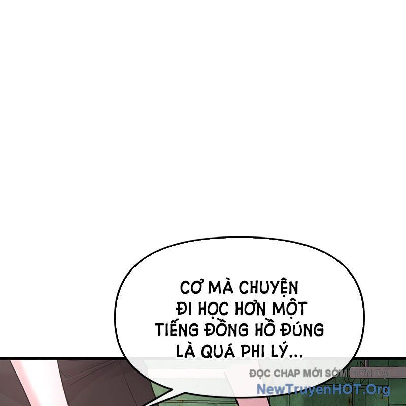 Chương 38 - Trang 6