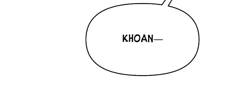 Chương 38 - Trang 53