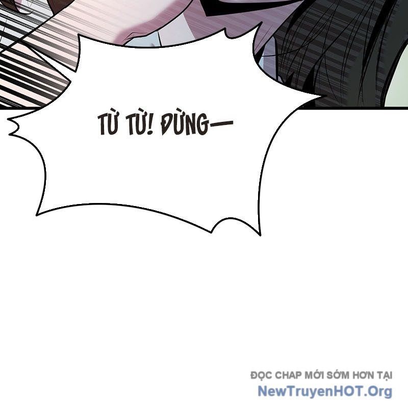 Chương 38 - Trang 55