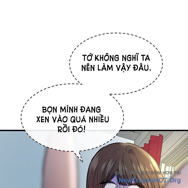 Chương 38 - Trang 56