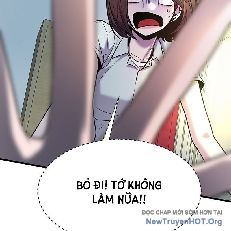 Chương 38 - Trang 57