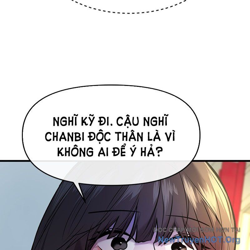 Chương 38 - Trang 58