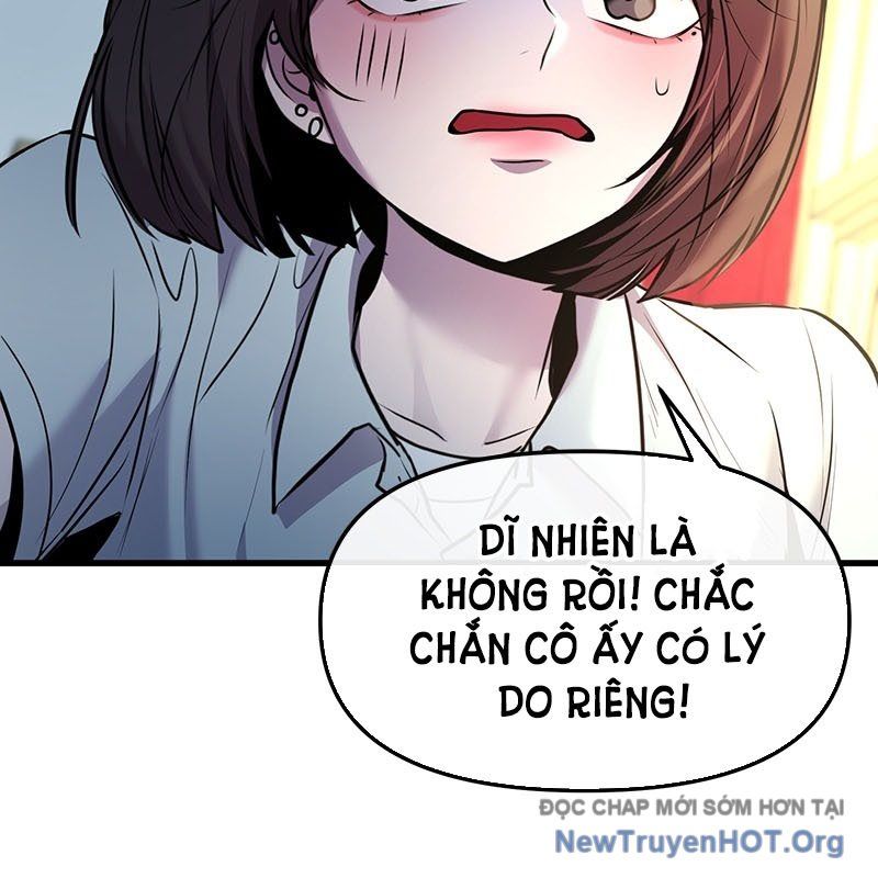 Chương 38 - Trang 59