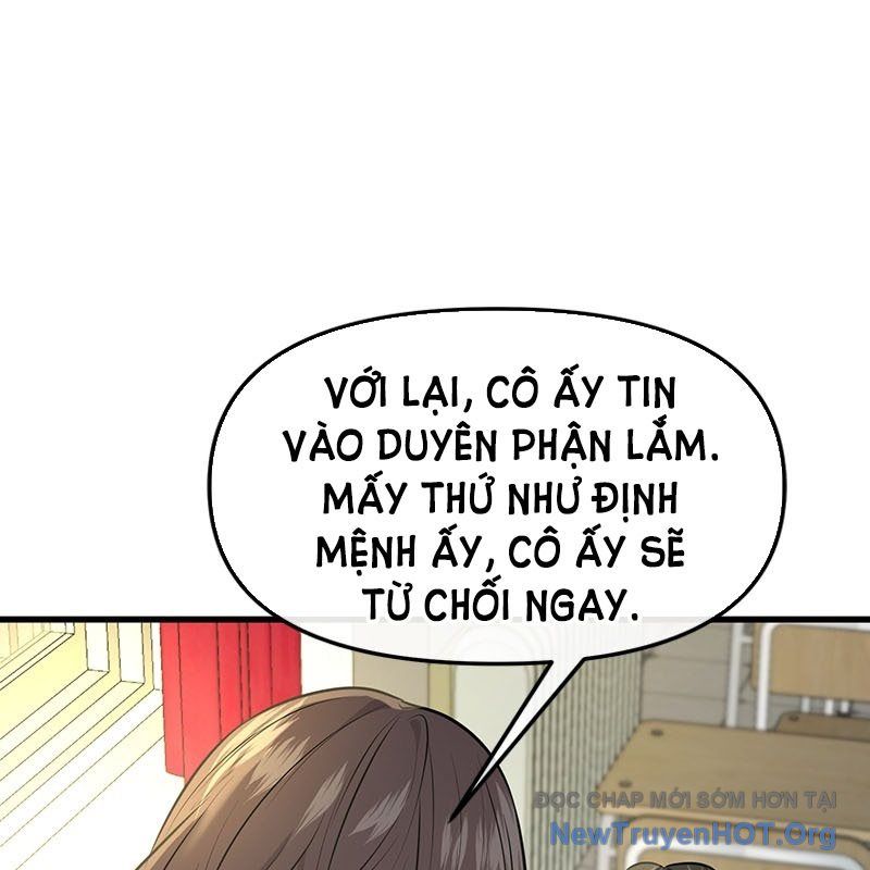 Chương 38 - Trang 60