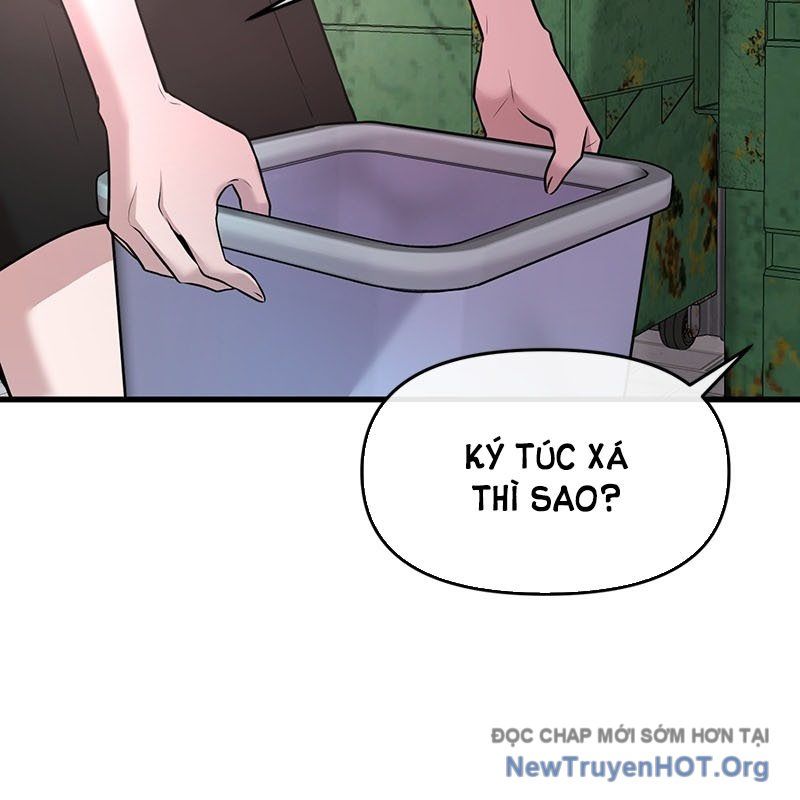 Chương 38 - Trang 7