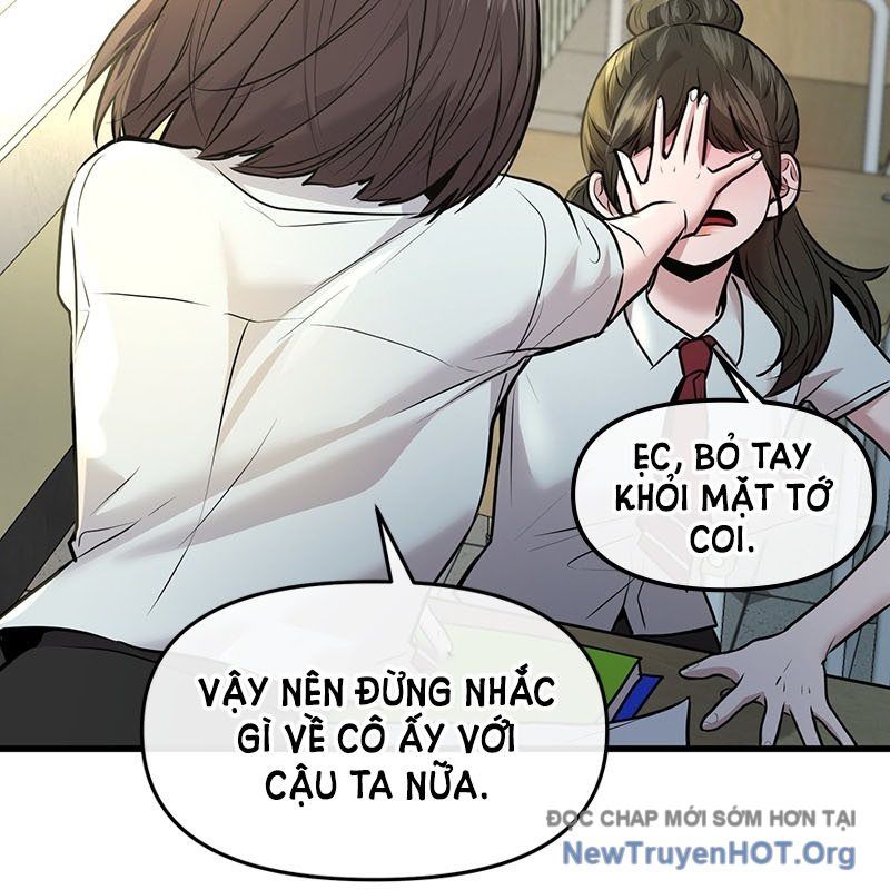 Chương 38 - Trang 61