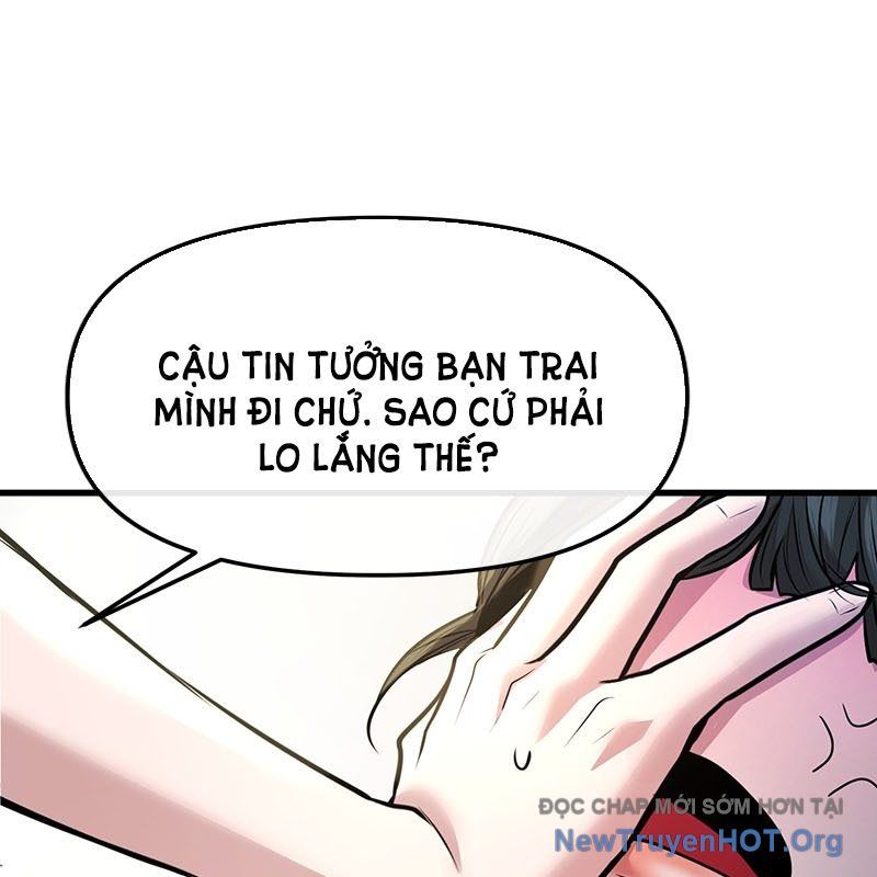 Chương 38 - Trang 62