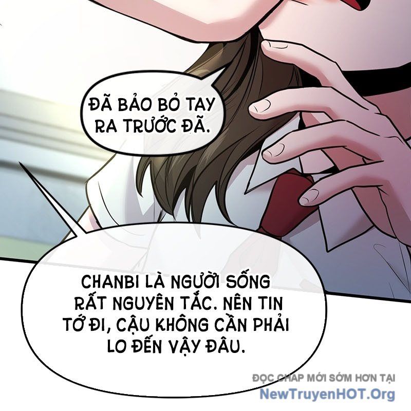 Chương 38 - Trang 63