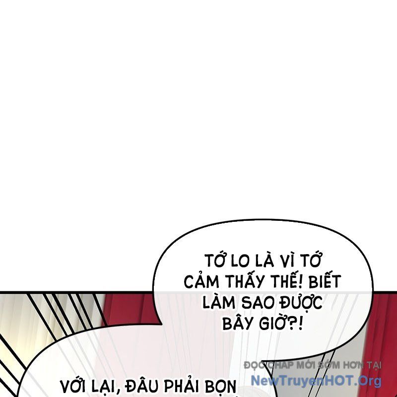 Chương 38 - Trang 64