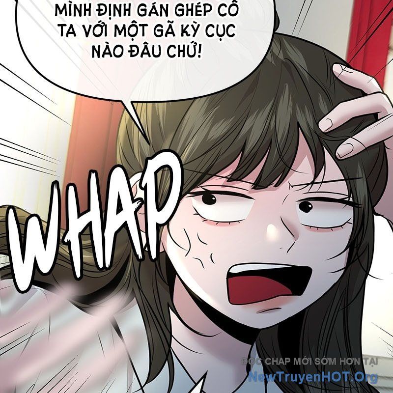 Chương 38 - Trang 65